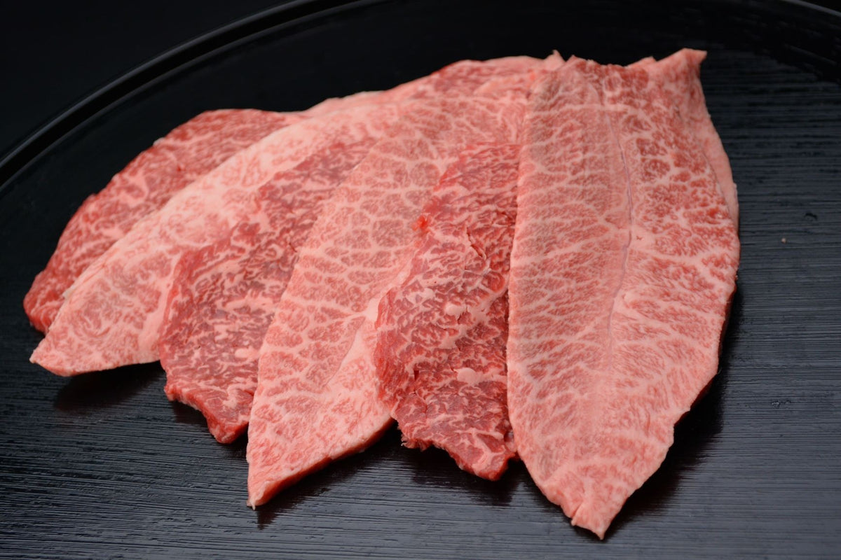 こだわり肉のごちそうギフト 薄桜 【e-Gift対応】 掲載点数 22点