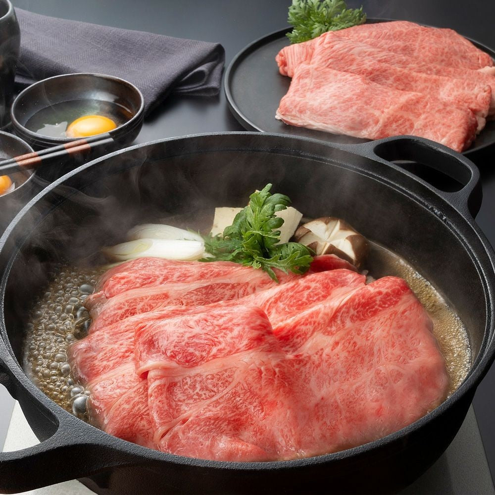 こだわり肉のごちそうギフト 撫子 【e-Gift対応】 掲載点数 24点