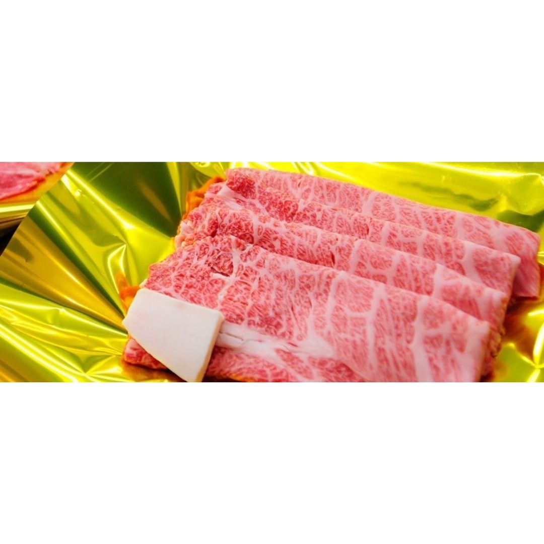 こだわり肉のごちそうギフト 薄桜 【e-Gift対応】 掲載点数 22点