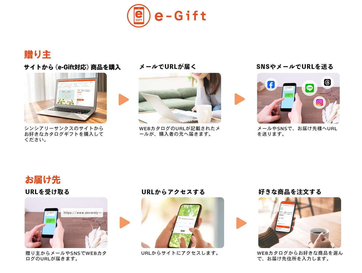 こだわり肉のごちそうギフト 撫子 【e-Gift対応】 掲載点数 24点