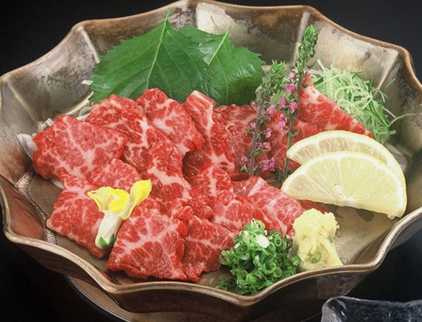 こだわり肉のごちそうギフト 桃 【カード式ギフト対応】　掲載点数　29点