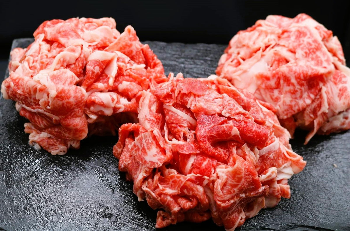こだわり肉のごちそうギフト 撫子【カード式ギフト対応】　掲載点数　24点