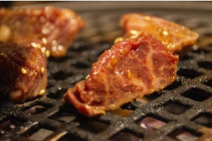 産直カタログギフト：お肉セレクション和