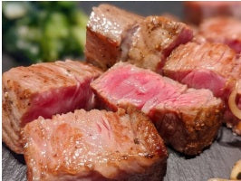産直カタログギフト：お肉セレクション彩