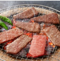 産直カタログギフト：お肉セレクション極