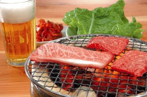 産直カタログギフト：お肉セレクション匠