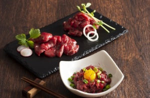 産直カタログギフト：お肉セレクション彩