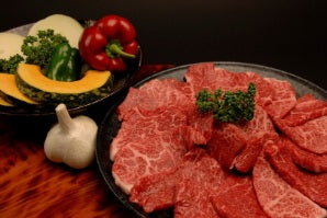 産直カタログギフト：お肉セレクション匠