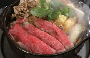 産直カタログギフト：お肉セレクション極