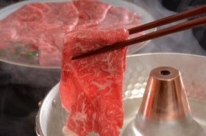 産直カタログギフト：お肉セレクション雅