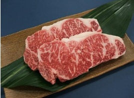 産直カタログギフト：お肉セレクション匠
