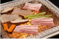 産直カタログギフト：お肉セレクション和