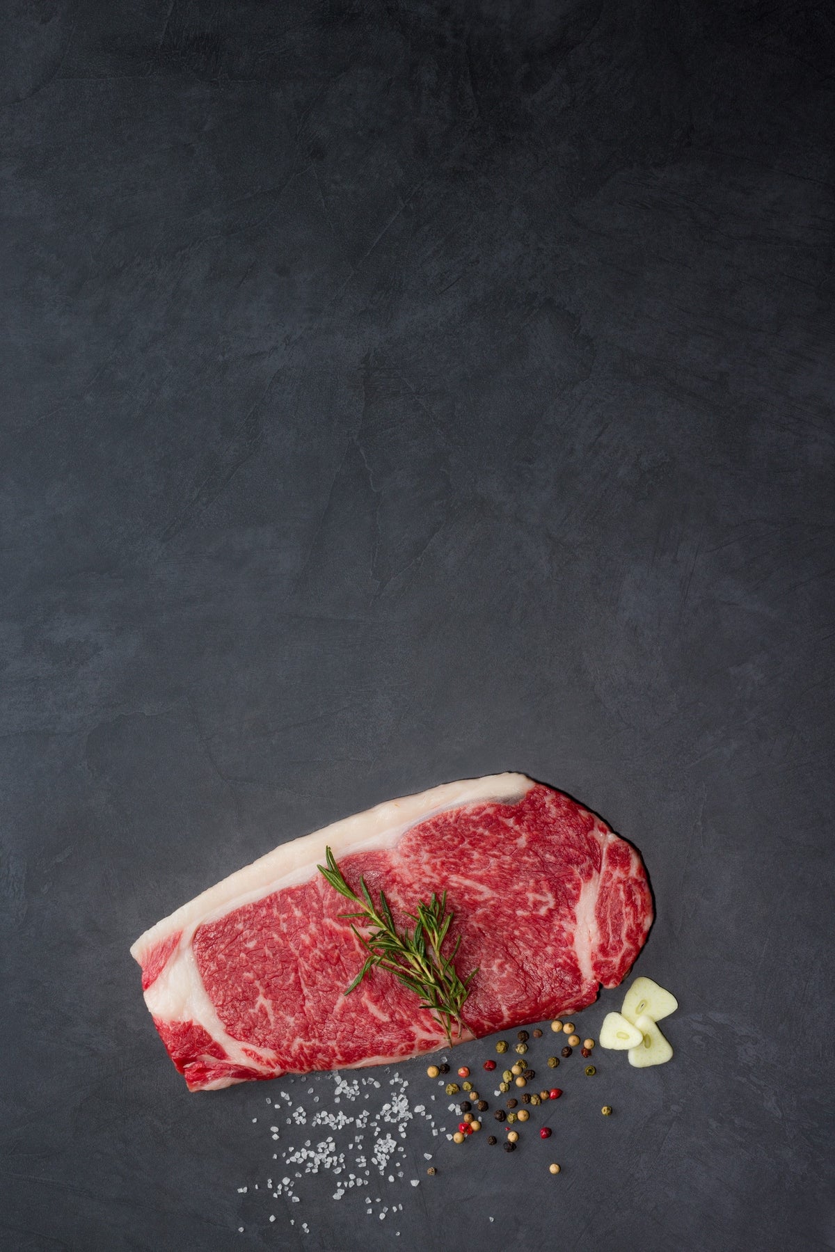 こだわり肉のごちそうギフト 撫子【カード式ギフト対応】　掲載点数　24点