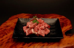 産直カタログギフト：お肉セレクション和