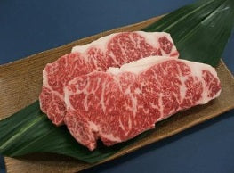 産直カタログギフト：お肉セレクション彩