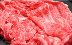 産直カタログギフト：お肉セレクション雅