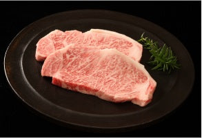 産直カタログギフト：お肉セレクション煌