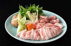産直カタログギフト：お肉セレクション匠