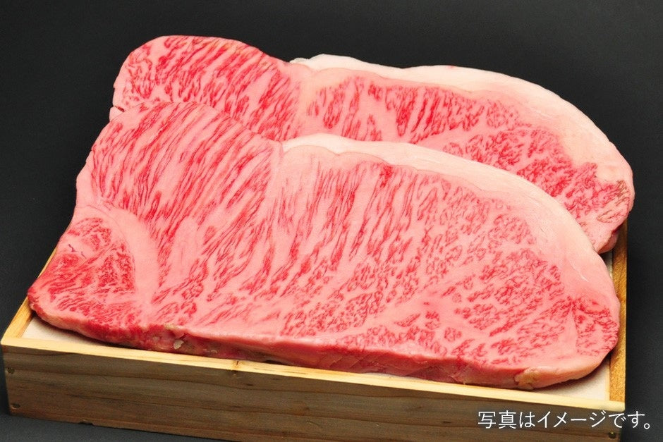 こだわり肉のごちそうギフト 紅梅 【カード式ギフト対応】　掲載点数　32点
