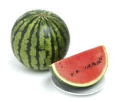 産直カタログギフト：果実の贈りものEコース