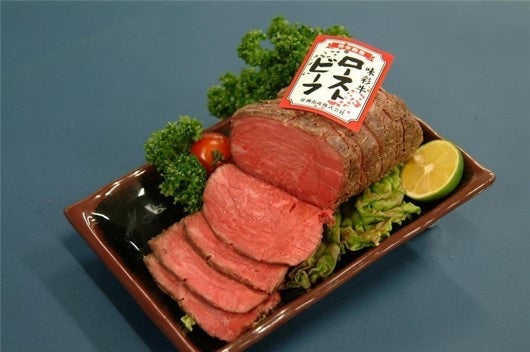こだわり肉のごちそうギフト 薄桜 【カード式ギフト対応】　掲載点数　22点